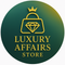 Luxury Affairs Store