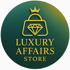 Luxury Affairs Store